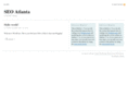localatlantaseo.com