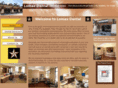 lomaxdental.com