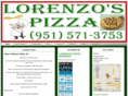 lorenzospizzamorenovalley.com