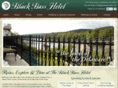 lumbervillegeneralstore.biz