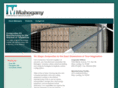 mahoganykits.com