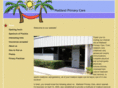 maitlandprimarycare.com