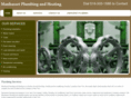 manhassetplumbingandheating.info