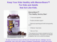 manna4kids.com