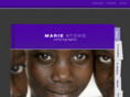 mariestone.co.uk