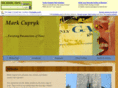 markcupryk.com