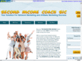 marketingsolutionsandtips.com