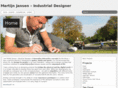 martijn-jansen.com