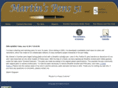 martinspens51.com