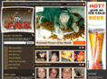 mcdrunk.com
