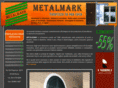 metalmarkinfissi.com