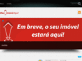 meuimovelaqui.com