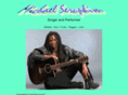 michael-seraphim.com
