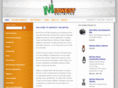 midwestunlimited.com