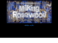 milking-rosewood.com