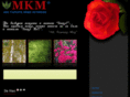 mkm61.com