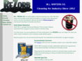 mlwinters.com