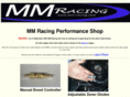 mm-racing.com