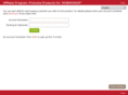 moneywithamobile.com