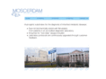 moscerdam.com
