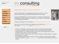 mr-consulting.net
