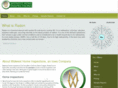 mwhomeinspections.com
