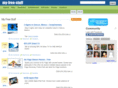 my-free-stuff.com