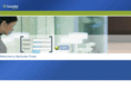myinvoke.com