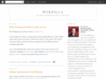 mykzilla.org