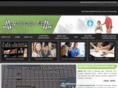 naturallyfitfranchise.com