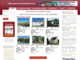 nebraskacountryproperties.com