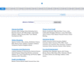 netsbiz.com