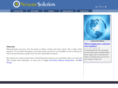 netwaresolution.com
