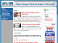 newhavenclc.org