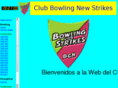 newstrikes.com