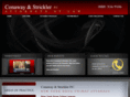 newyorkdrugcrimesattorney.com
