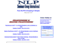 nlp.net