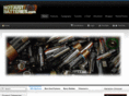 notjustbatteries.com