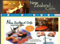 nzcafe.com