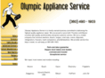 oappliance.com