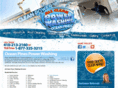 oceanpinespowerwashing.com