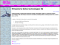 octecng.com