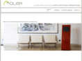 oleakiosks.com
