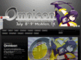 omnicononline.com