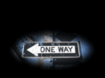 onewaymo.com