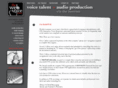 onholdprofessionals.com