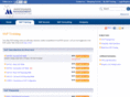 online-sap-training.com