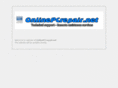 onlinepcrepair.net