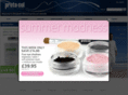 optimum-living.co.uk