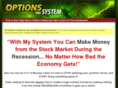 optionsprosystem.com